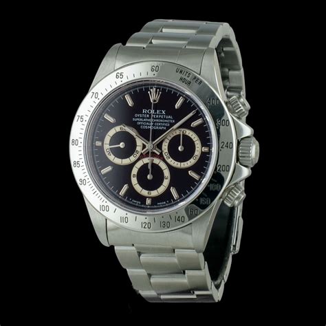 prix de la montre rolex|montre rolex prix canadien.